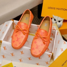 Louis Vuitton Business Shoes